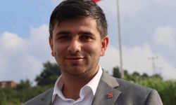 Mesut Karayiğit kimdir?