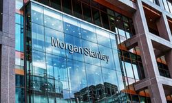 Morgan Stanley: Merkez Bankası bu yıl faizi değiştirmez