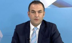 Murat Gezici kimdir?