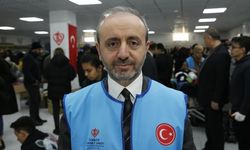 Mustafa Şanver kimdir?