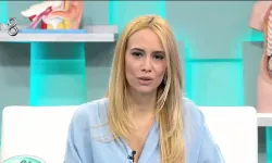 Nur Tuğba Namlı kimdir?