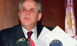 Nuri Alan kimdir?