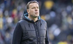 Young Boys teknik direktörü Patrick Rahmen: Galatasaray maçı kolay olmayacak