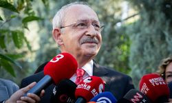 Kılıçdaroğlu: Akşener dava açacakmış, açsın ne olacak?