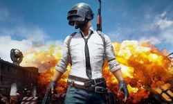 Pubg kapanıyor mu? Pubg kapanacak mı?