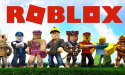 Roblox'a erişim engeli getirildi