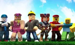 Roblox neden açılmıyor, yasaklandı mı?