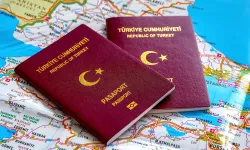 Avrupa'da Türklere en çok Schengen vizesi veren ülkeler hangisi?