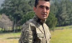 Şehit Hüseyin Karakoç kimdir?