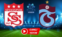 Selcuksports HD | Sivasspor - Trabzonspor maçı canlı izle