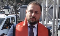 Tekirdağ'da tabancayla vurulan CHP'li meclis üyesi ağır yaralandı