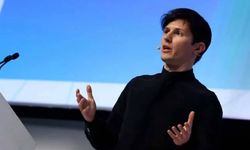 Telegram'ın kurucusu Pavel Durov'un gözaltı süresi uzatıldı