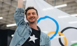 Paris Olimpiyatları sanat yönetmenine ölüm tehdidi