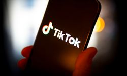 İngiltere'de TikTok'a soruşturma!