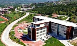 Trabzon Üniversitesi akademisyen alımı yapacak