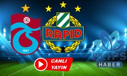 Selcuksports HD | Rapid Wien - Trabzonspor maçı canlı izle