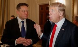 Trump, Elon Musk'ı bakan olarak atayacak