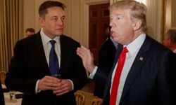 Trump ile Musk, Rusya-Ukrayna Savaşını bitirmede mutabık