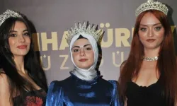 Tuğba Çinkaya kimdir?