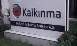 Kalkınma Bankası, 100 milyon dolarlık finansman anlaşması imzaladı