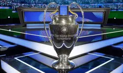 UEFA'dan Şampiyonlar Ligi finali için sürpriz hamle