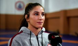 Zeynep Yetgil kimdir?