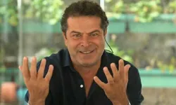 Cüneyt Özdemir’den Influencerlara sert tepki: 'Ne halt yediklerini biliyoruz'