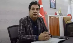 Ahmet Şengönül kimdir?