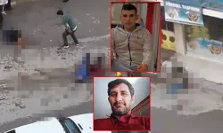 Ankara Kalecik'te akraba kavgası; 2 ölü, 4 yaralı