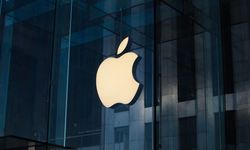 Apple, İrlanda ile 13 milyar euroluk vergi anlaşması davasını kaybetti