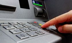 ATM’lerde bazı şifrelere yasak geliyor