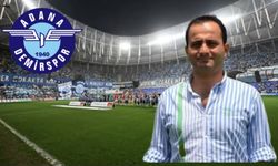 Avukat Müslüm Susar, Adana Demirspor'u A.Ş yapanları topa tuttu!