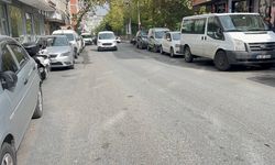 Bahçelievler'de 'yol verme' kavgasında 1 kadın silahla vuruldu