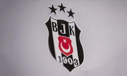 Beşiktaş'ın Ajax maçı kamp kadrosu belli oldu