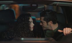 Bir Gece Masalı 3. bölüm izle, Bir Gece Masalı 4. bölüm fragmanı izle!