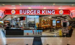 Burger King mi Börgır mı?