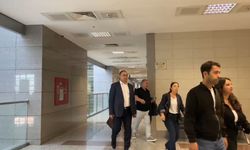 CHP'deki para sayma görüntülerine ilişkin dava 29 Kasım'a ertelendi