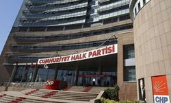 CHP milletvekili Ediz Ün'ün istifası istendi