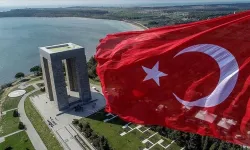 Çanakkale şiirleri