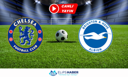 İnat TV |  Chelsea – Brighton maçı canlı izle