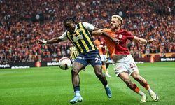 Fenerbahçe-Galatasaray derbisinin bilet fiyatları belli oldu