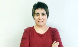 Dilek Ekmekçi kimdir?