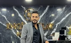 Engin Polat’tan Hadise’nin dansına tepki: ‘Bunları görmek istemiyoruz’