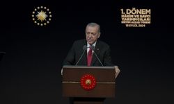 Erdoğan'dan Narin cinayeti tepkisi: Siyasi hesaba müsaade etmeyeceğiz