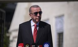 Erdoğan ‘cezasızlık algısı’ için talimat verdi; yargı paketine 4 madde eklenecek