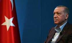 Cumhurbaşkanı Erdoğan: Türkiye NATO için güvenilir bir müttefiktir