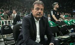 Ergin Ataman, Fenerbahçe camiasından özür diledi