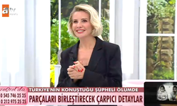 Esra Erol'da 27 Eylül: Neler yaşandı? Esra Erol'da 27 Eylül 2024 bölümü izle