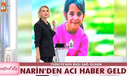 Esra Erol'da 9 Eylül: Neler yaşandı? Esra Erol'da 9 Eylül 2024 bölümü izle