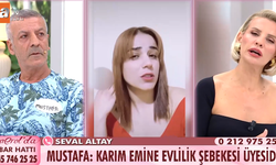 Esra Erol Emine Dümen Keleş kimdir?